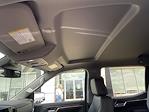 2025 GMC Sierra 1500 Crew Cab 4x4 Pickup for sale #BSN3221 - photo 19