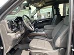 2025 GMC Sierra 1500 Crew Cab 4x4 Pickup for sale #BSN3221 - photo 20