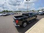 2025 GMC Sierra 1500 Crew Cab 4x4 Pickup for sale #BSN3221 - photo 21