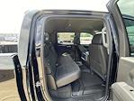 2025 GMC Sierra 1500 Crew Cab 4x4 Pickup for sale #BSN3221 - photo 22