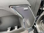 2025 GMC Sierra 1500 Crew Cab 4x4 Pickup for sale #BSN3221 - photo 25