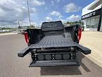 2025 GMC Sierra 1500 Crew Cab 4x4 Pickup for sale #BSN3221 - photo 26
