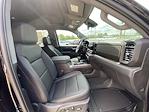 2025 GMC Sierra 1500 Crew Cab 4x4 Pickup for sale #BSN3221 - photo 28