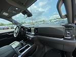 2025 GMC Sierra 1500 Crew Cab 4x4 Pickup for sale #BSN3221 - photo 29