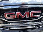2025 GMC Sierra 1500 Crew Cab 4x4 Pickup for sale #BSN3221 - photo 31
