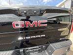 2025 GMC Sierra 1500 Crew Cab 4x4 Pickup for sale #BSN3221 - photo 32