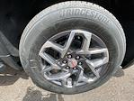 2025 GMC Sierra 1500 Crew Cab 4x4 Pickup for sale #BSN3221 - photo 33