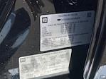 2025 GMC Sierra 1500 Crew Cab 4x4 Pickup for sale #BSN3221 - photo 34