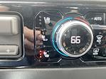 2025 GMC Sierra 1500 Crew Cab 4x4 Pickup for sale #BSN3221 - photo 35