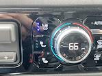 2025 GMC Sierra 1500 Crew Cab 4x4 Pickup for sale #BSN3221 - photo 36