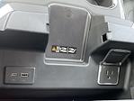 2025 GMC Sierra 1500 Crew Cab 4x4 Pickup for sale #BSN3221 - photo 38