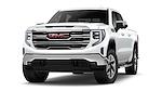 2025 GMC Sierra 1500 Crew Cab 4WD Pickup for sale #BSN3223 - photo 44