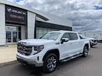 2025 GMC Sierra 1500 Crew Cab 4WD Pickup for sale #BSN3223 - photo 3