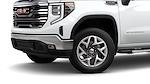 2025 GMC Sierra 1500 Crew Cab 4WD Pickup for sale #BSN3223 - photo 46