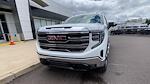 2025 GMC Sierra 1500 Crew Cab 4WD Pickup for sale #BSN3223 - photo 5