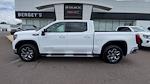 2025 GMC Sierra 1500 Crew Cab 4WD Pickup for sale #BSN3223 - photo 7
