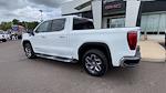 2025 GMC Sierra 1500 Crew Cab 4WD Pickup for sale #BSN3223 - photo 2