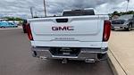 2025 GMC Sierra 1500 Crew Cab 4WD Pickup for sale #BSN3223 - photo 8