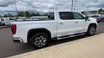 2025 GMC Sierra 1500 Crew Cab 4WD Pickup for sale #BSN3223 - photo 9