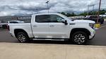 2025 GMC Sierra 1500 Crew Cab 4WD Pickup for sale #BSN3223 - photo 10