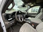 2025 GMC Sierra 1500 Crew Cab 4WD Pickup for sale #BSN3223 - photo 11