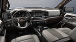 2025 GMC Sierra 1500 Crew Cab 4WD Pickup for sale #BSN3223 - photo 47