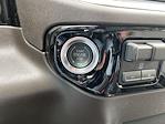 2025 GMC Sierra 1500 Crew Cab 4WD Pickup for sale #BSN3223 - photo 18