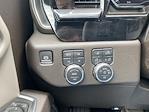2025 GMC Sierra 1500 Crew Cab 4WD Pickup for sale #BSN3223 - photo 19