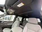 2025 GMC Sierra 1500 Crew Cab 4WD Pickup for sale #BSN3223 - photo 20