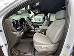 2025 GMC Sierra 1500 Crew Cab 4WD Pickup for sale #BSN3223 - photo 21