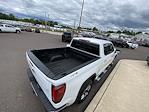 2025 GMC Sierra 1500 Crew Cab 4WD Pickup for sale #BSN3223 - photo 22
