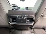2025 GMC Sierra 1500 Crew Cab 4WD Pickup for sale #BSN3223 - photo 23