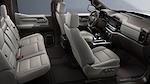 2025 GMC Sierra 1500 Crew Cab 4WD Pickup for sale #BSN3223 - photo 48