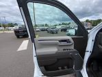 2025 GMC Sierra 1500 Crew Cab 4WD Pickup for sale #BSN3223 - photo 24