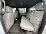 2025 GMC Sierra 1500 Crew Cab 4WD Pickup for sale #BSN3223 - photo 27