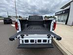 2025 GMC Sierra 1500 Crew Cab 4WD Pickup for sale #BSN3223 - photo 28