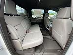 2025 GMC Sierra 1500 Crew Cab 4WD Pickup for sale #BSN3223 - photo 29