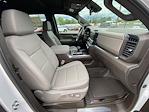 2025 GMC Sierra 1500 Crew Cab 4WD Pickup for sale #BSN3223 - photo 30
