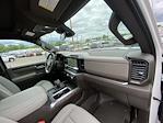 2025 GMC Sierra 1500 Crew Cab 4WD Pickup for sale #BSN3223 - photo 31