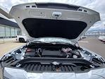 2025 GMC Sierra 1500 Crew Cab 4WD Pickup for sale #BSN3223 - photo 32