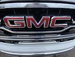 2025 GMC Sierra 1500 Crew Cab 4WD Pickup for sale #BSN3223 - photo 33