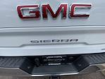 2025 GMC Sierra 1500 Crew Cab 4WD Pickup for sale #BSN3223 - photo 34