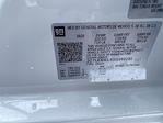 2025 GMC Sierra 1500 Crew Cab 4WD Pickup for sale #BSN3223 - photo 36