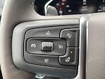 2025 GMC Sierra 1500 Crew Cab 4WD Pickup for sale #BSN3223 - photo 37