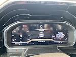 2025 GMC Sierra 1500 Crew Cab 4WD Pickup for sale #BSN3223 - photo 38