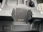 2025 GMC Sierra 1500 Crew Cab 4WD Pickup for sale #BSN3223 - photo 39