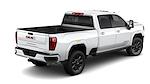2025 GMC Sierra 2500 Crew Cab 4WD Pickup for sale #BSN3224 - photo 2