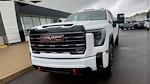 2025 GMC Sierra 2500 Crew Cab 4x4 Pickup for sale #BSN3224 - photo 4