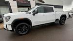 2025 GMC Sierra 2500 Crew Cab 4x4 Pickup for sale #BSN3224 - photo 5