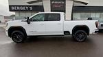 2025 GMC Sierra 2500 Crew Cab 4x4 Pickup for sale #BSN3224 - photo 6